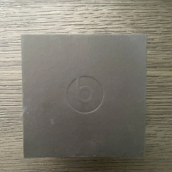 Powerbeats Pro - Picture 3 of 6